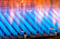 Slimbridge gas fired boilers