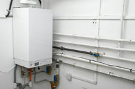 Slimbridge boiler installers